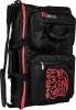 Thermaltake Tt eSPORTS torba^plecak na obudowę - Battle Dragon Backpack 2015